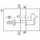 5SV1316-7KK10