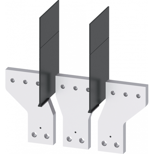 3VA9673-0QC00