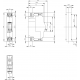 3VA1120-4ED12-0AA0