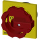 3LD9344-3C