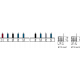 5ST3770-2