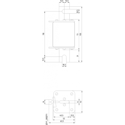 3NE3222