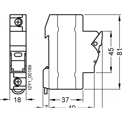 3NW7513-0HG