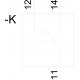 5ST3016