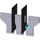3VA9673-0QC00