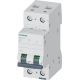5SL4202-6