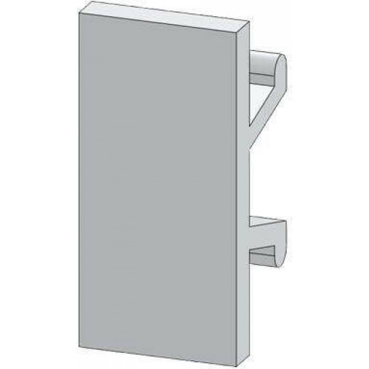 8WH8120-2AB15