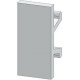 8WH8120-2AB15