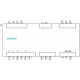 7KM3120-1BA01-1EA0