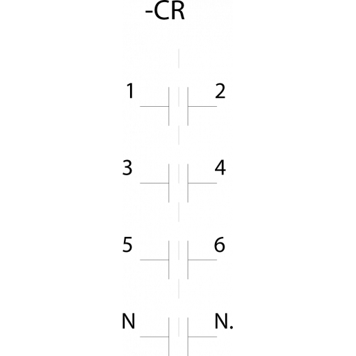 3KD3642-0NE10-0