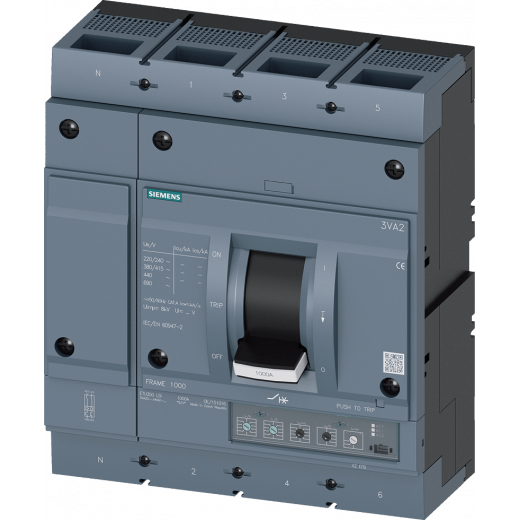 3VA2580-5HN42-0AA0