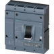 3VA2580-5HN42-0AA0