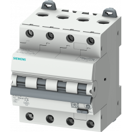 5SU1346-7FP20