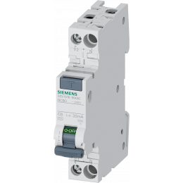 5SV1316-1KK06