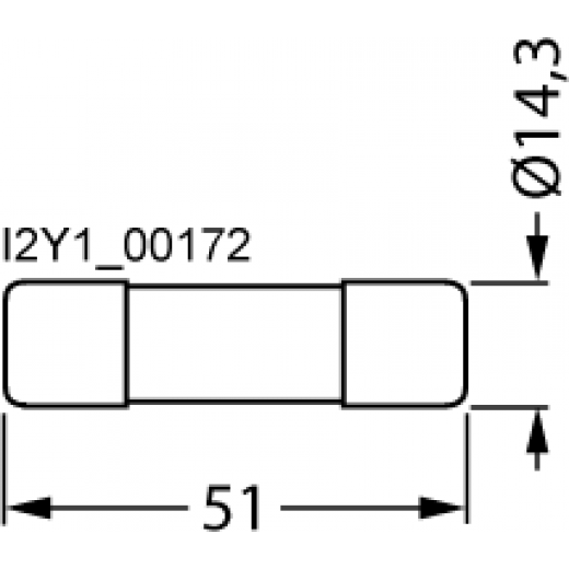 3NC1415-5