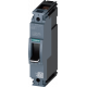 3VA1120-4ED12-0AA0
