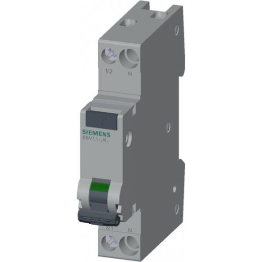 5SV1316-7KK10