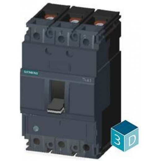 3VA1150-5EE32-0AA0
