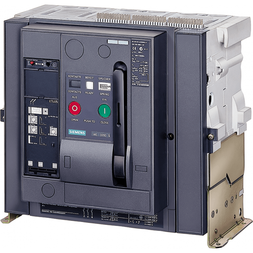 3WL1216-4CB35-4AN2