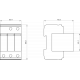 5SD7413-2