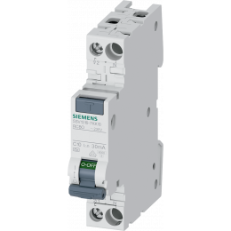 5SV1316-7KK10