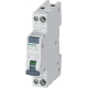 5SV1316-7KK10