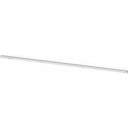 5ST3770-2