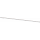 5ST3770-2