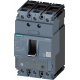 3VA1112-6EF36-0AA0