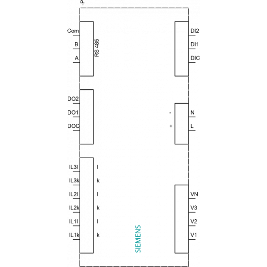 7KM3120-1BA01-1EA0