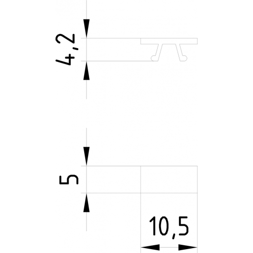 8WH8120-2AB15