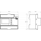 7KM2200-2EA30-1CA1