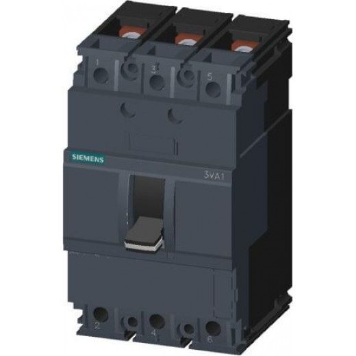 3VA1125-3ED32-0AA0
