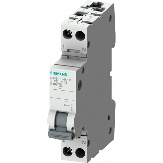 5SV6016-7KK25