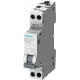 5SV6016-7KK25