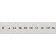 8WH8120-2AB15