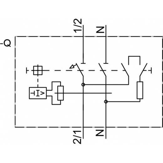5SV1316-1KK06