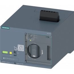 3VA9267-0HA10