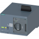 3VA9267-0HA10