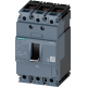 3VA1125-3ED32-0AA0