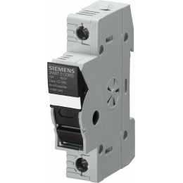 3NW7513-0HG