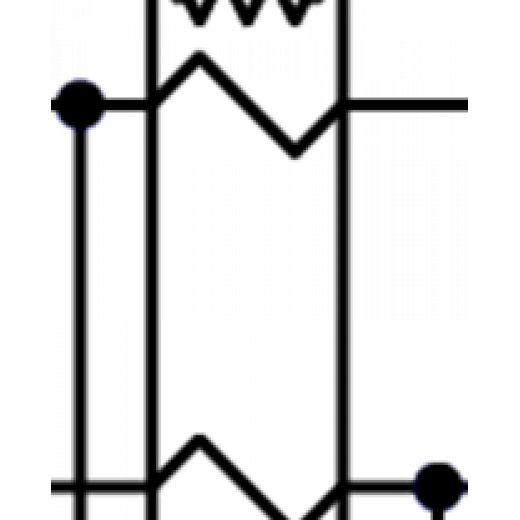 5SV1316-1KK06