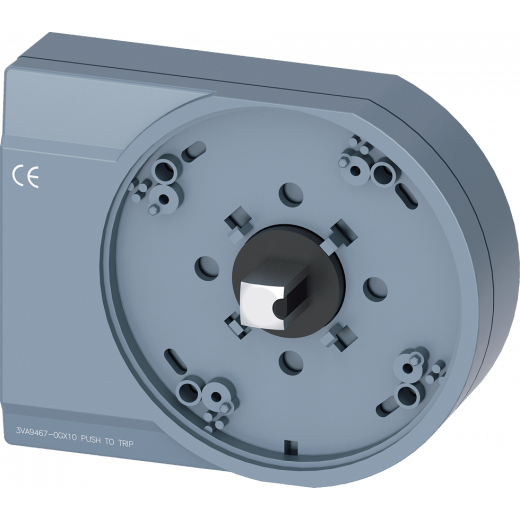 3VA9467-0GX10
