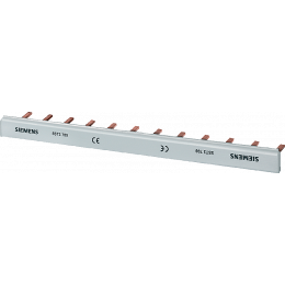 5ST3700