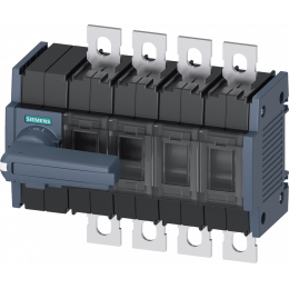 3KD3642-0NE10-0