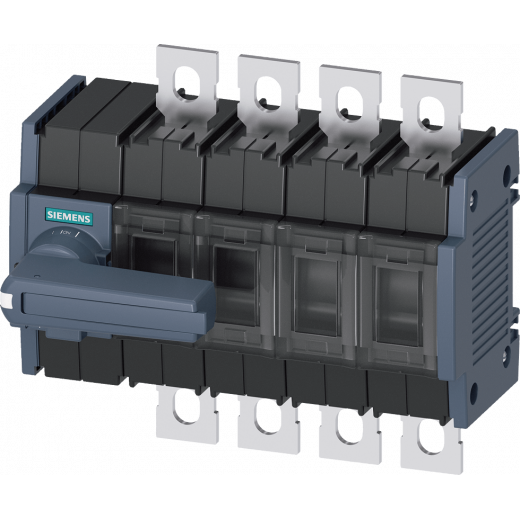 3KD3642-0NE10-0
