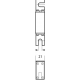 3NE8718-1