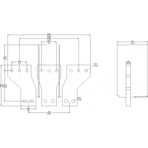 3VA9673-0QC00