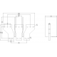 3VA9673-0QC00