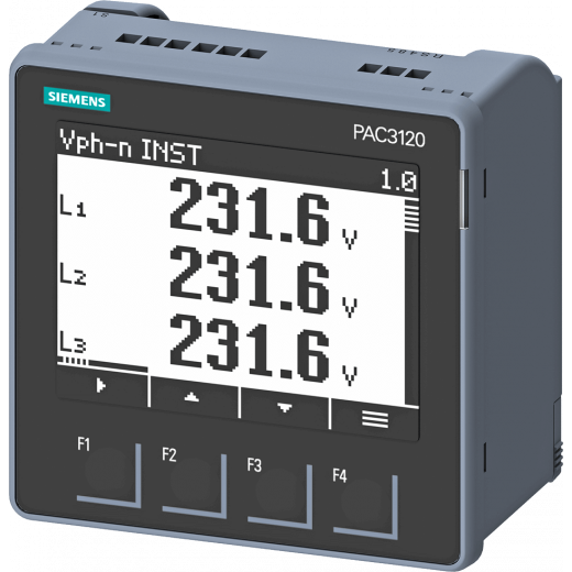 7KM3120-1BA01-1EA0